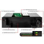 MB971SP-B
