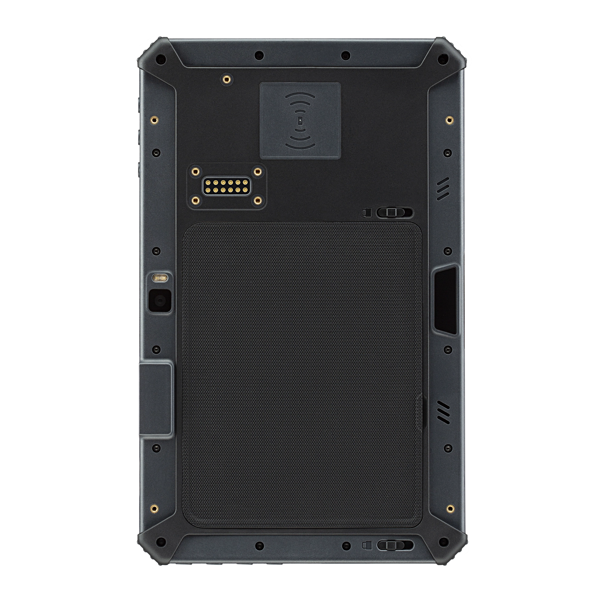 Промышленный планшет MIG T8X