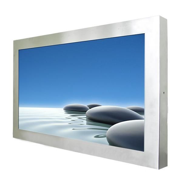 W22IK3S-65A3/PAT-8GB-128GB m.2 SSD