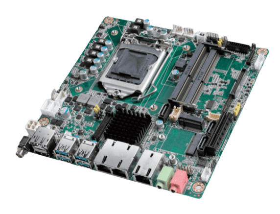 AIMB-286G2-00A1E