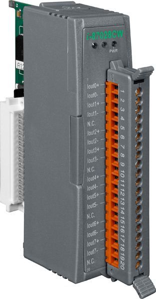 I-87028CW-G CR