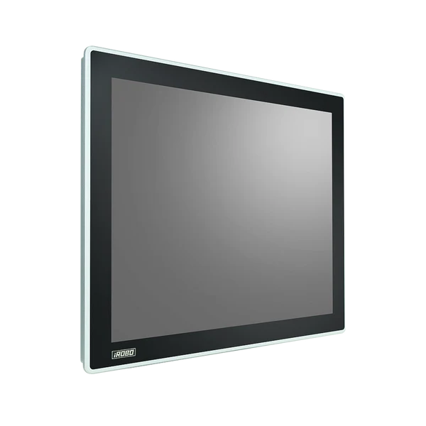 Панельный компьютер iROBO-5000-70i2T-G3