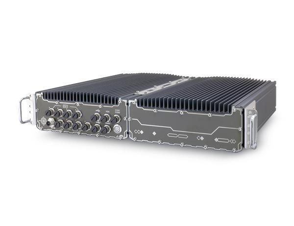 SEMIL-1748GC-10G(EA)