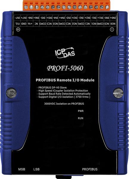 PROFI-5060 CR