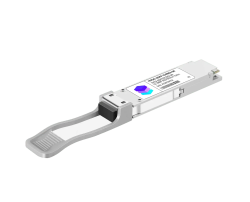 Трансивер ITPOD QSFP-100BiDi-SR