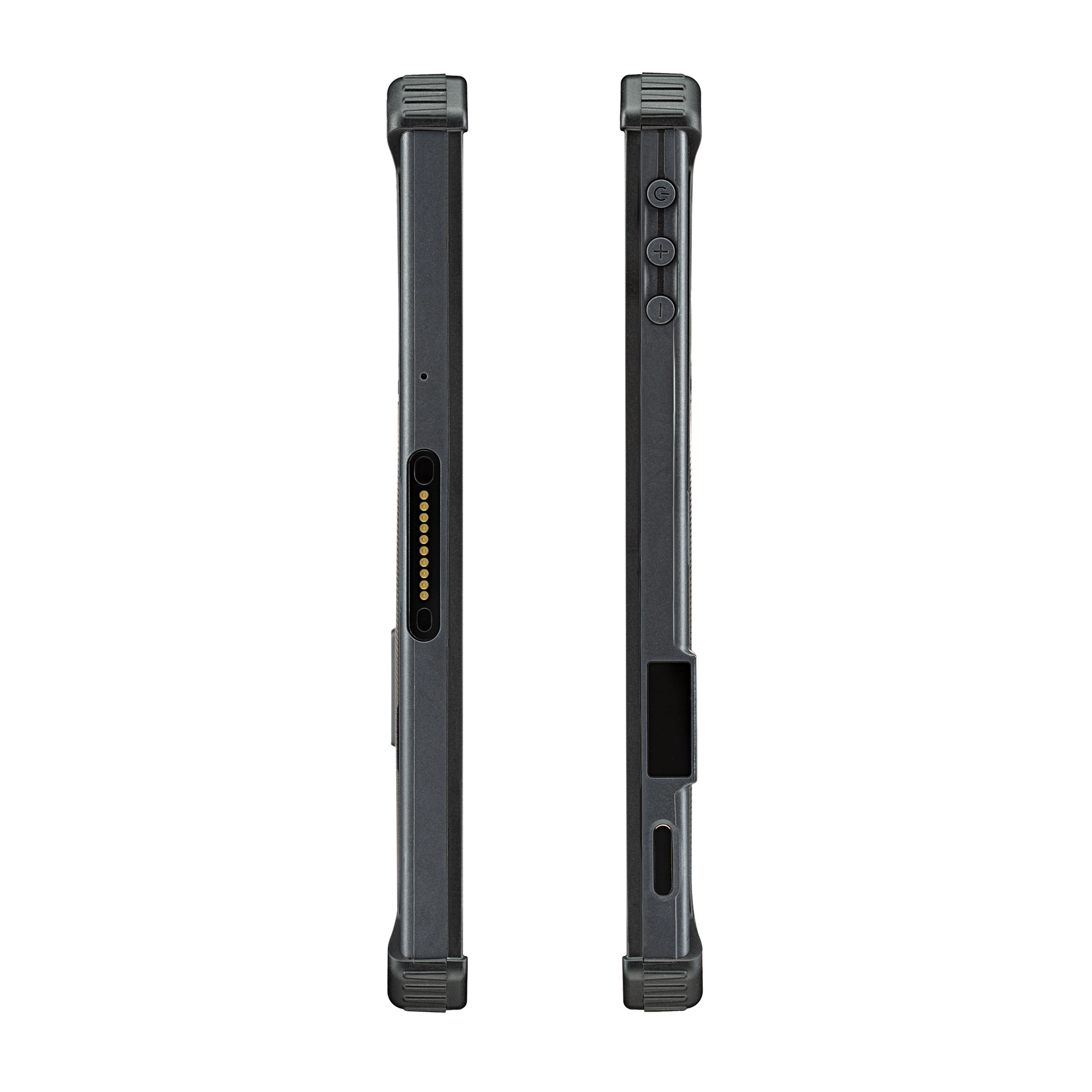 Промышленный планшет MIG T8X