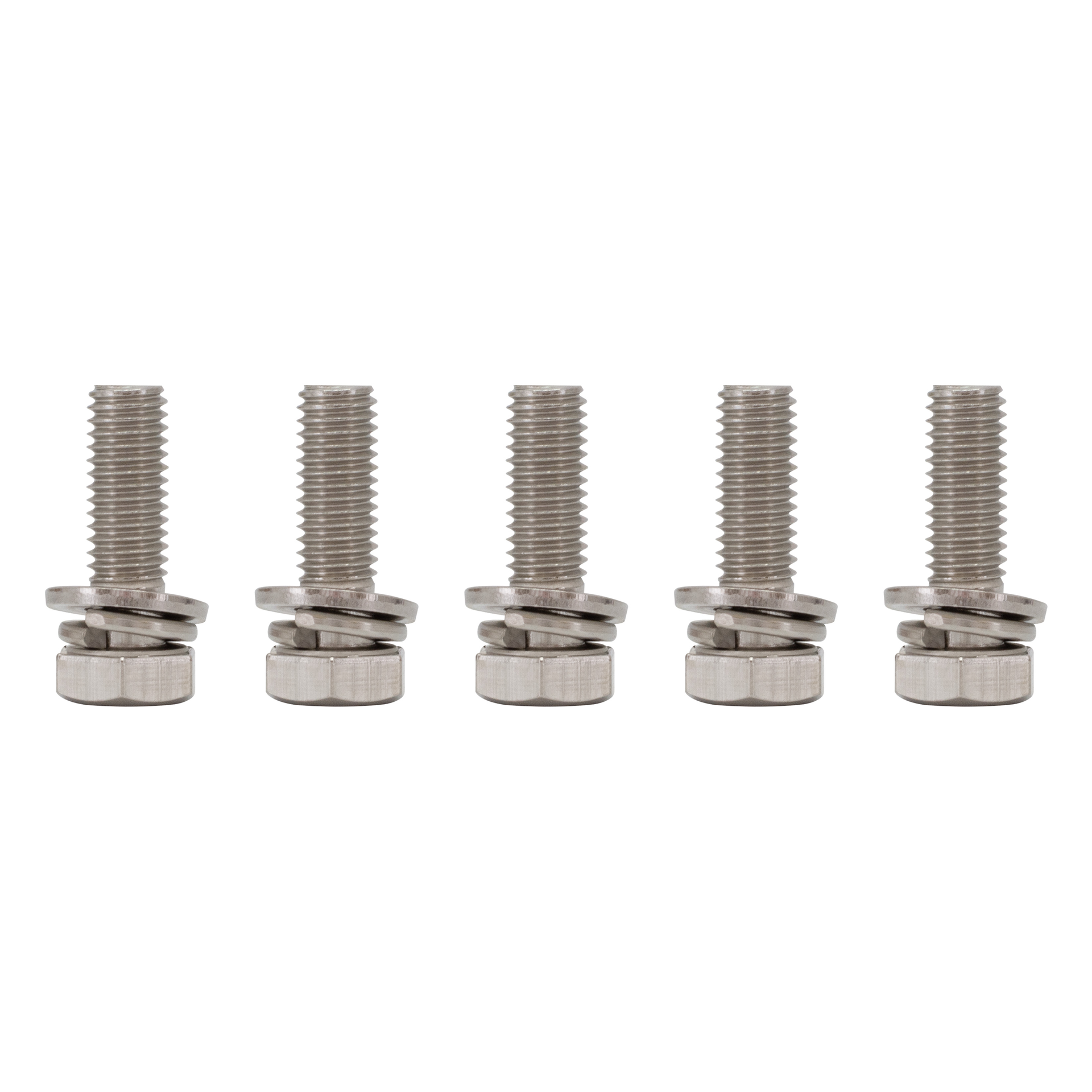 Камера сетевая PTZ 2Мп OMNY PRO HPTZ-M2A-x25-C с 25x оптическим увеличением + настенный кронштейн