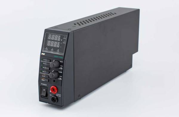 Источник питания АКИП-1104A