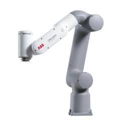 Роботизированная рука ABB GoFa CRB 15000
