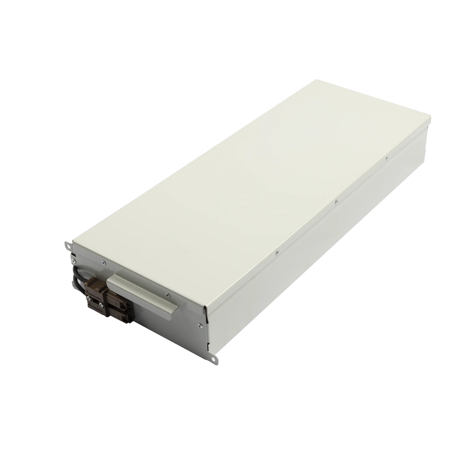 Аккумуляторная батарея Delta сменный батарейный картридж для ИБП APC (аналог RBC152)