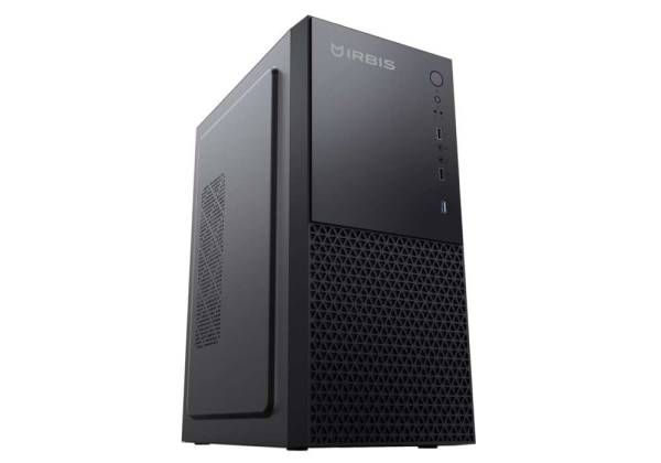 Компьютер IRBIS PCB703