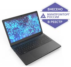 Ноутбук DEPO VIP C1530