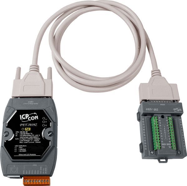 PET-7019Z/S CR