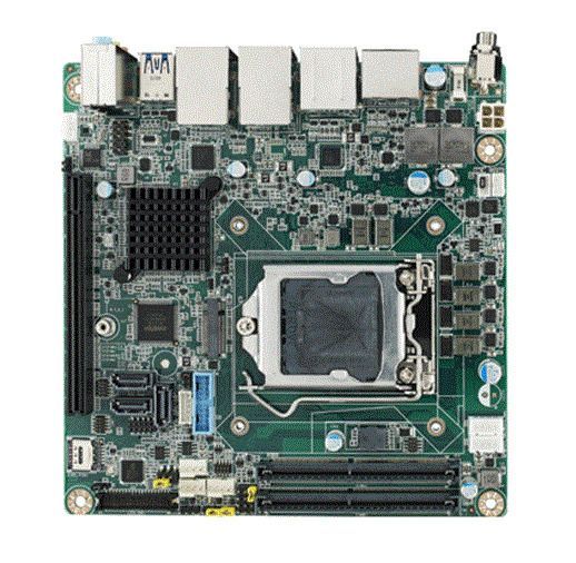 AIMB-276G2-01A1E