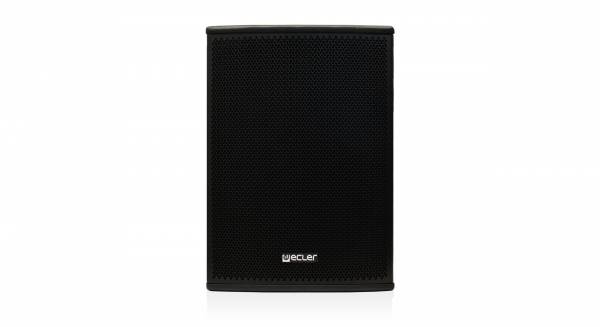Акустическая система ECLER ARQIS 112BK