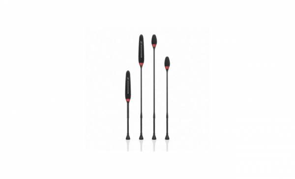 Микрофон Sennheiser ADN-W MIC 15-50