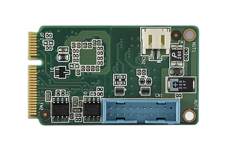EMIO-200U3-MP01E