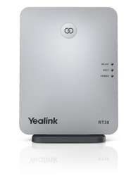 DECT-репитор Yealink RT30