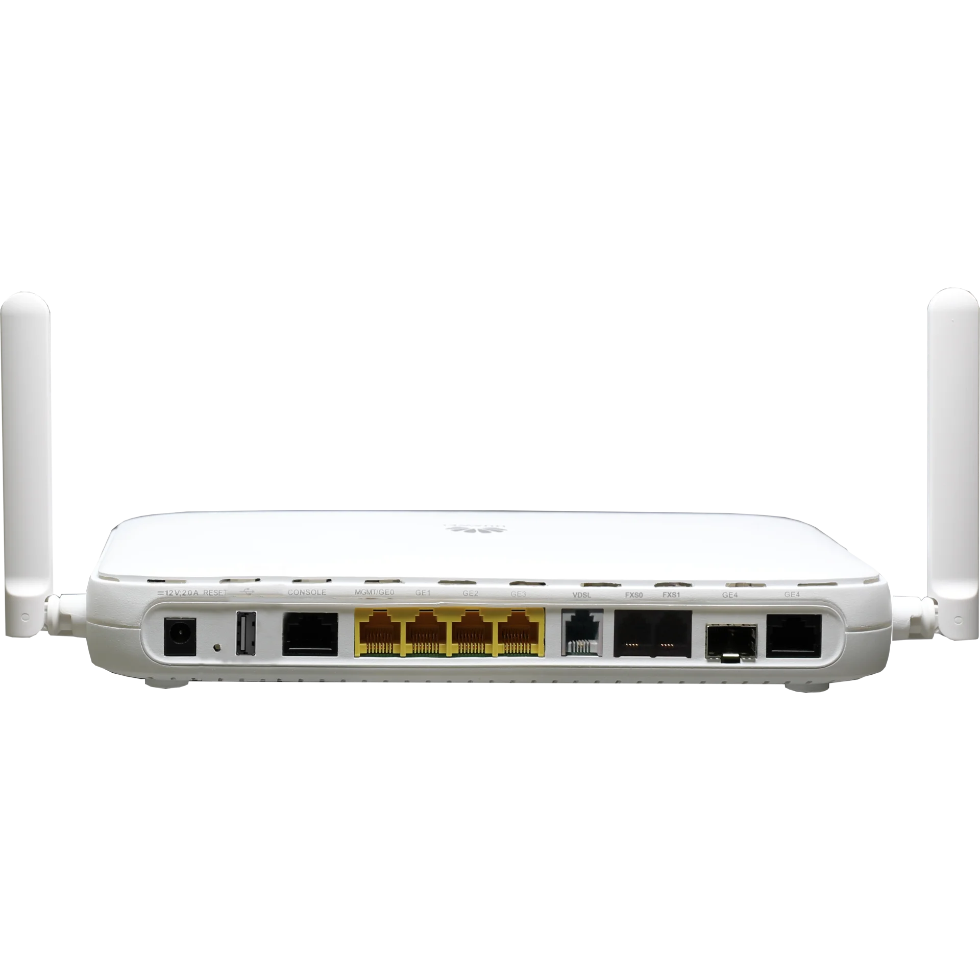 Маршрутизатор Huawei AR617VW