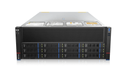 Сервер ITPOD SYR4108G-D12R-G5