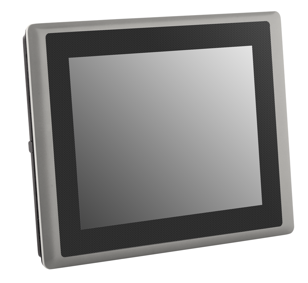 CV-110HR/M1001