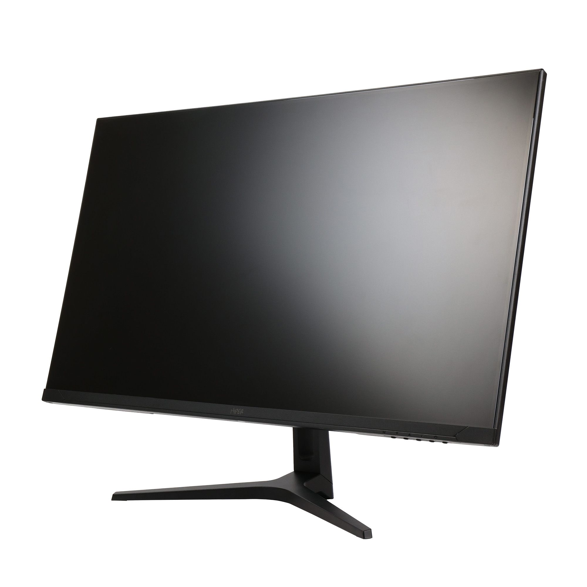  Монитор HIPER ProView (HB3201) – 31,5″/2560×1440