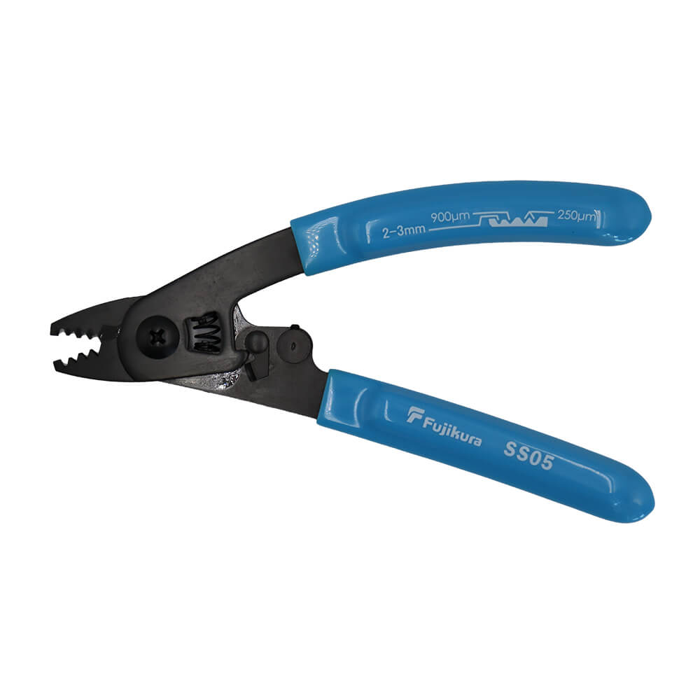 Сварочный аппарат Fujikura 42S KIT A (42S + CT-50)