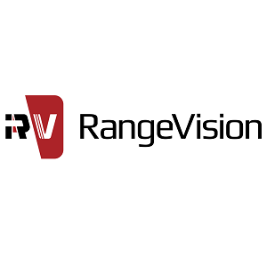 RangeVision