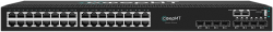 Коммутатор СферИТ SFX4461-32P4X4Y