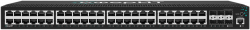 Коммутатор СферИТ SFX2700-48P6X