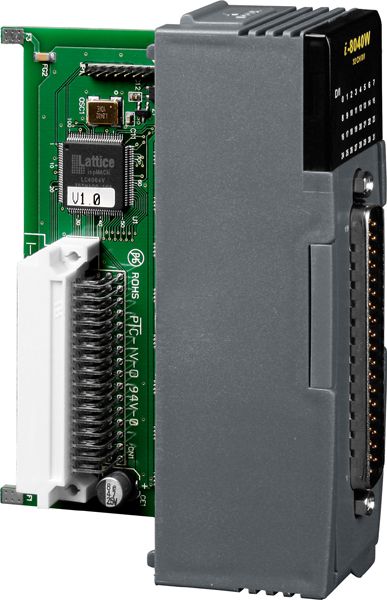 I-8040W-G CR
