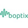B-OptiX