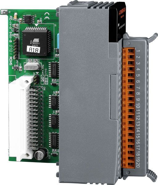 I-87068W-2A