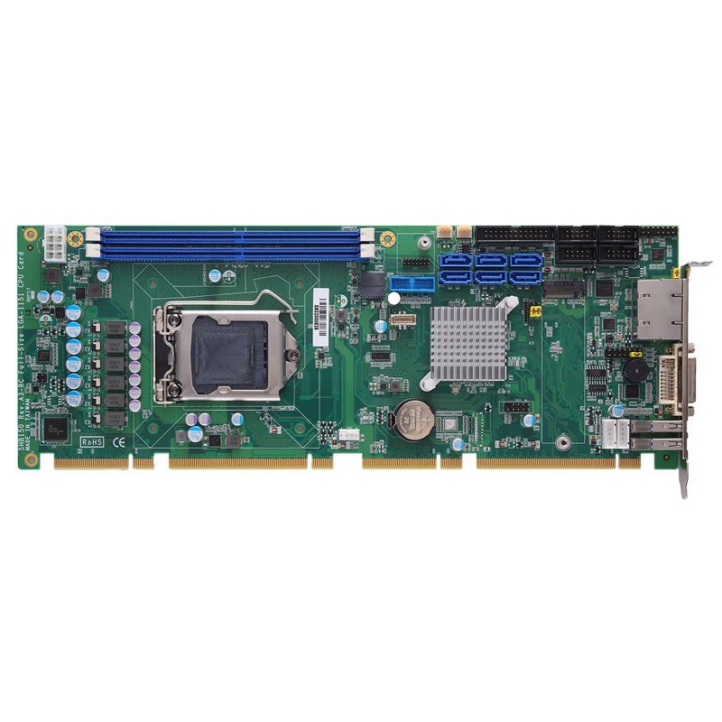 SHB150RDGG-H310 w/PCIex1 BIOS