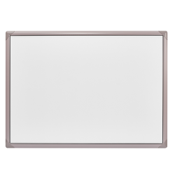 Интерактивная доска EliteBoard WR-83A24