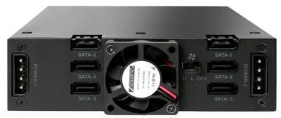 MB996SP-6SB