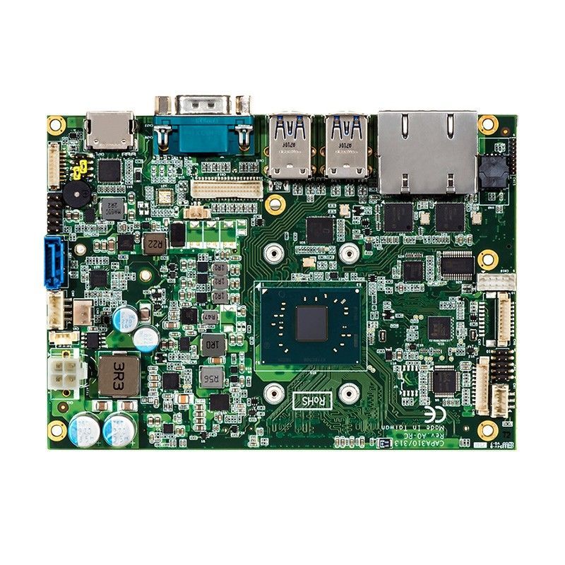 CAPA313HGGA-N4200-ZIO