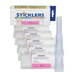 Чистящие палочки Sticklers® CleanStixx™ Connector Cleaning Sticks для разъемов MPO (5х10 шт.) MCC-XMT
