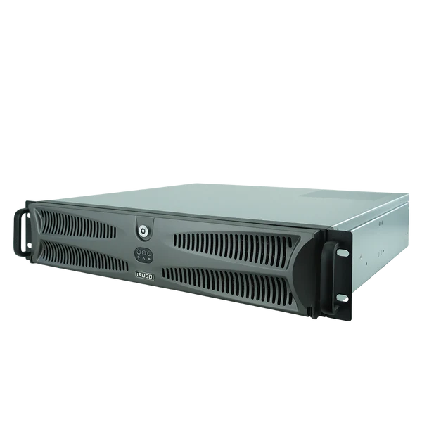 Компьютер iROBO-2000-20i3-G4
