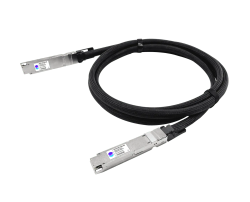DAC-кабель ITPOD DAC-800G-1M