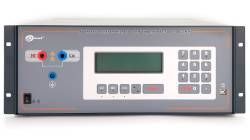 Калибратор электрического сопротивления Sonel КС-50k0-5T0-M19