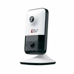 LTV CNE-320 C1, компактная беспроводная IP-видеокамера