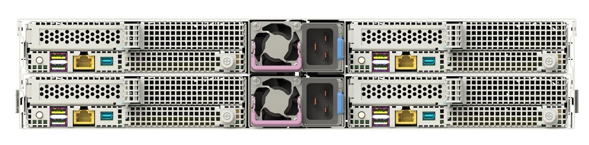 Сервер Норси-Транс Паладин-МШУ (Тип 3)