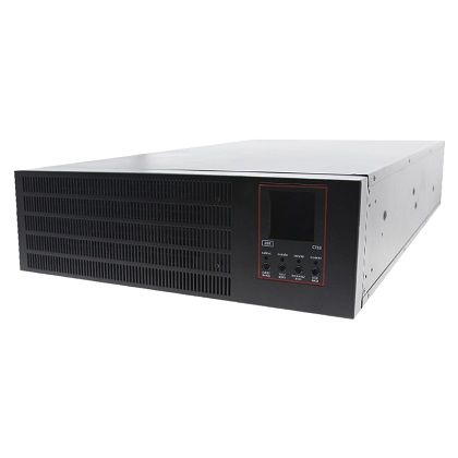 AKEL Серия C733 10-20 кВА - ИБП стоечно-напольного исполнения