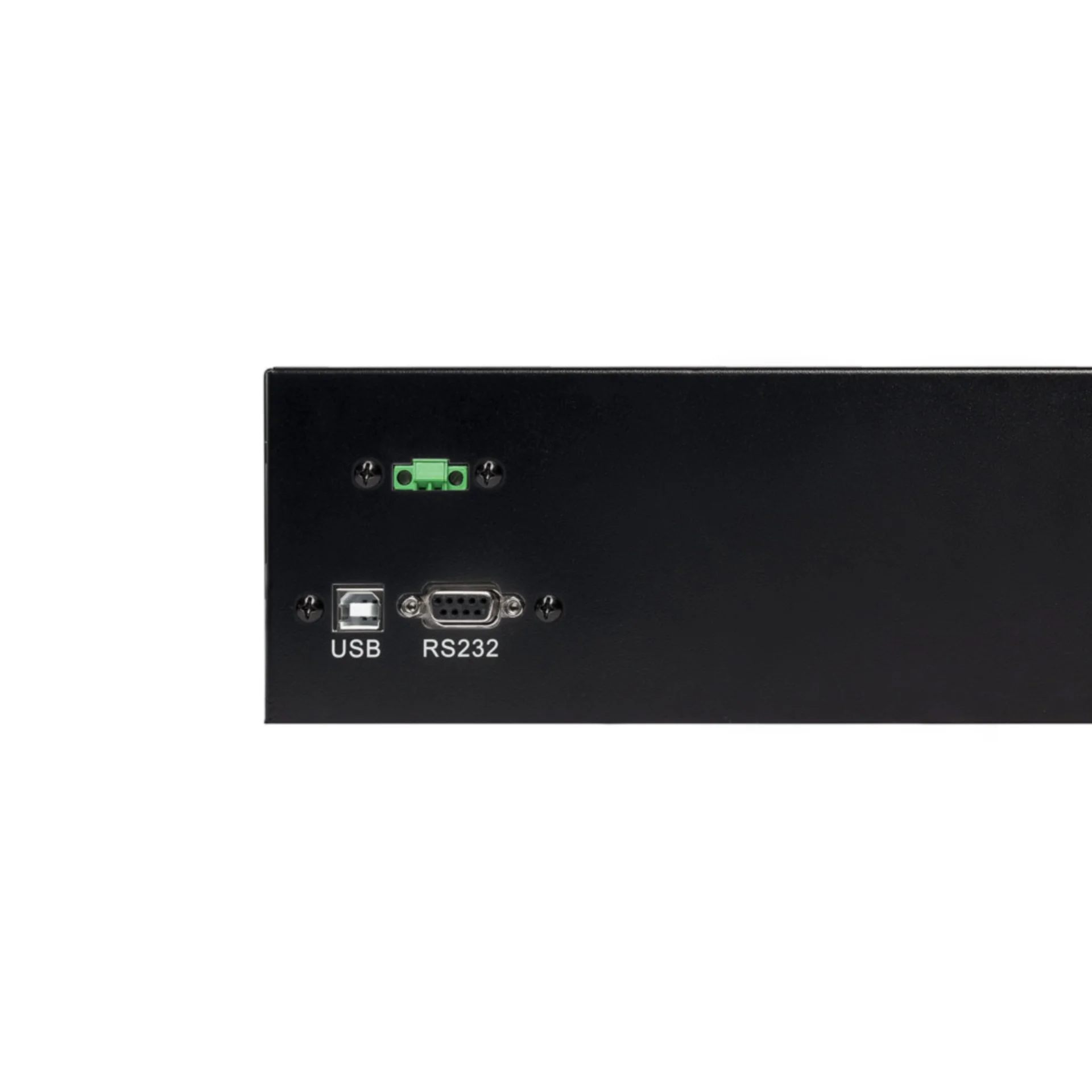 Источник бесперебойного питания Smart-Save SMT Systeme Electric 1000 ВА, монтаж в стойку 2U, 230 В, 6 розеток IEC C13, SmartSlot, AVR, LCD, USB HID