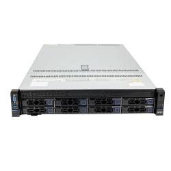 Сервер HIPER Server R3 – Advanced (R3-T223208-13)