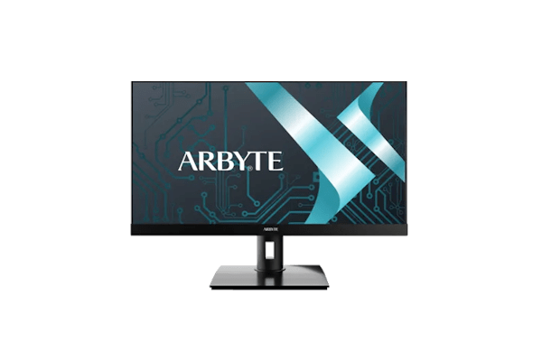 Моноблок ARBYTE SOLO 760/24