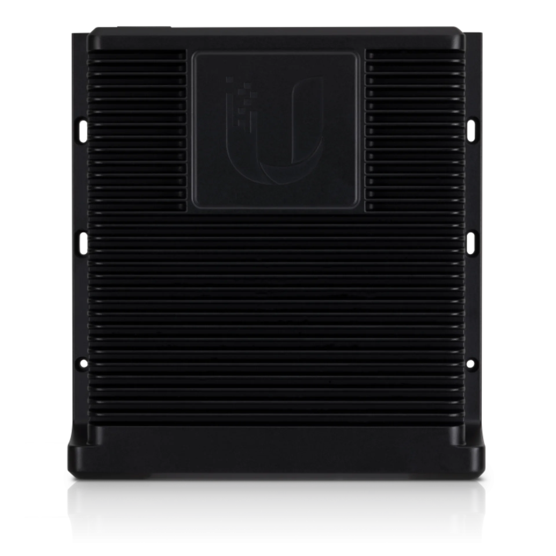 Коммутатор Ubiquiti UniFi Switch Industrial