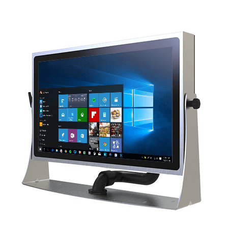 W24IW3S-SPA269-P1/8GB/512GB