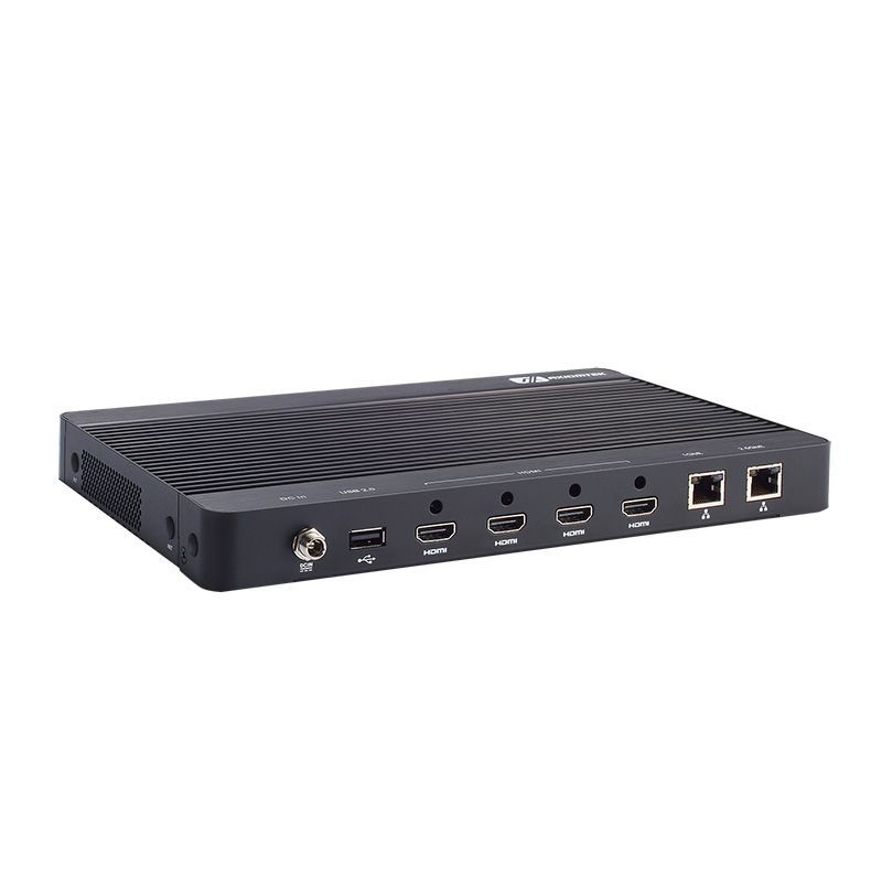 DSP511-i5-1145G7E